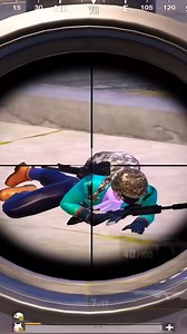 31K views · 681 reactions | Pubg Mobile Funny Moment  #pubgmobile #pubgm #pubg | SH Gaming | Facebook