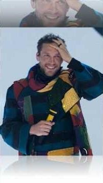 American Idol Winner Phillip Phillips Finishes The Masked Singer in Second Place