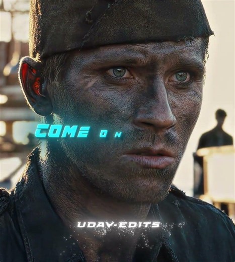 World’s Toughest Soldier 🥶🔥 | Unbroken Edit | MONTAGEM SETHRON (Slowed) #unbroken #trending