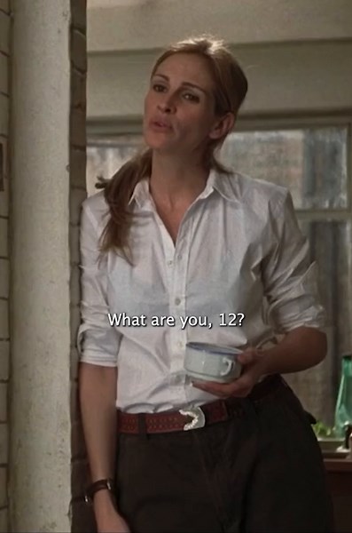 Closer 2004 Movie: Exploring Relationships and Betrayal