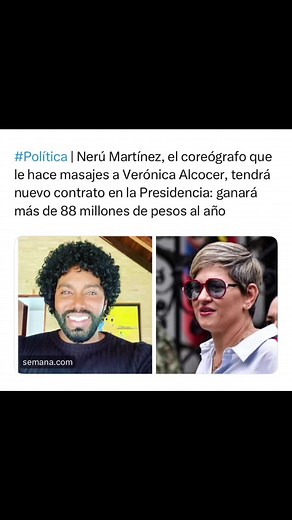 Videos de MAX 86 (@maxwell_smart_86) con “sonido original - MAX 86”