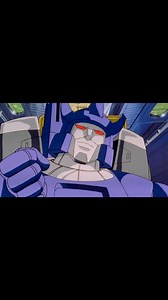 47K views · 1.2K reactions | In the Transformers movie  the Autobots...