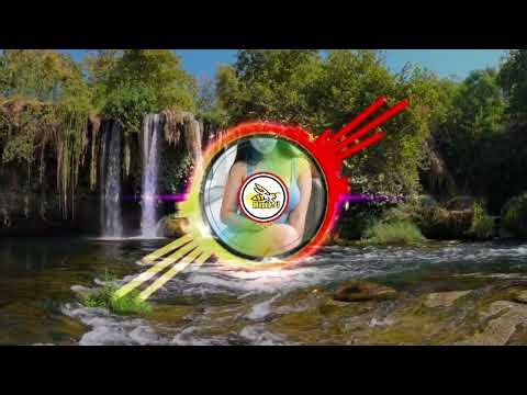 Sugar Jar – AI Generated Electro Pop | Upbeat Futuristic Music 2026