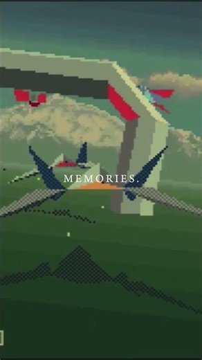 Super Nintendo Memories.