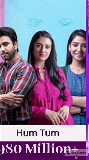 Sarah Khan Top 10 Most Viewed Dramas Globally | Raqs-e-Bismil to Sher 2026 Records!