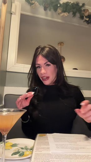 Delicious Italian Dining at Pietro Cucina Italiana