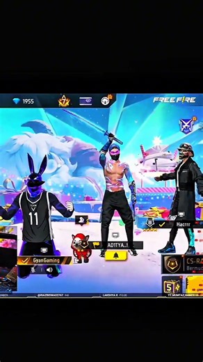 Raistar last video 🥺🔥 #freefire #shorts #short #gaming