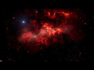 JEAN-FÉRY REBEL LES ÉLÉMENS BALLET - LE CAHOS - BAROQUE MUSIC