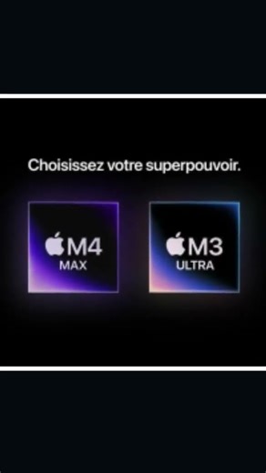 New addition: Apple Mac Studio Mini PC With 96 GB RAM And 1 TB SSD For High Performance Creative ...