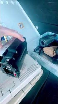 #retro Classic laptop collection pt 3