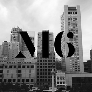 M6 Concert & Tour History  | Concert Archives