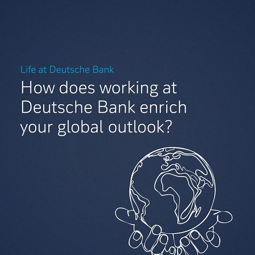 260K views · 52 reactions | Stefan and Raphy have the best of both...