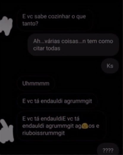 Fluency Academy on Instagram: "sei oito idiomas mas esse aqui eu ainda não aprendi"