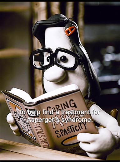 #fy#fyp#fouryou #tiktok #movie | snow