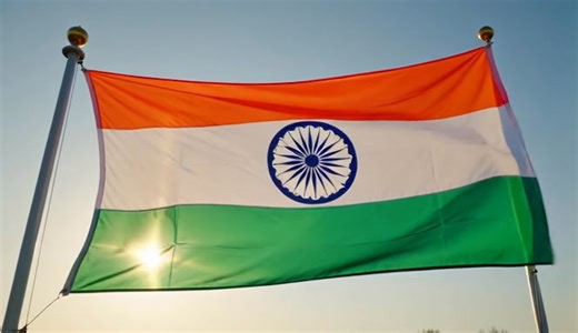 Indian #india #incredibleindia #indianculture #bharat #indiatravel #indianfood #desi #bollywood #exploreindia #makeinindia #travelindia #indianfestival #unityindiversity #indiaphotography #indianhistory #peacefulindia #indianart #socialindia #indialove #instaindia #indianfashion #indiawonders #liveloveindia #indianwedding #indiaadventure #indianlifestyle #traveldiaries #visitindia #indianpride #discoverindia | General Knowledge For All | Facebook