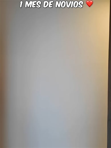 Videos de REAL ASMR ALEXANDRE ASMR 🤪 (@alexandreasmrmalucomxico) con “sonido original - REAL ASMR ALEXANDRE ASMR 🤪”