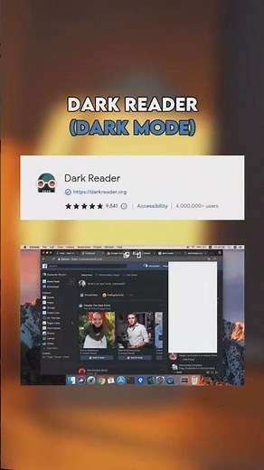 ✔️ EXTENSIONES para Google CHROME (Top Extensiones Útiles 2024)