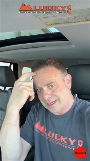 YAW SENSOR: Plan = borrow ’08 sensor.