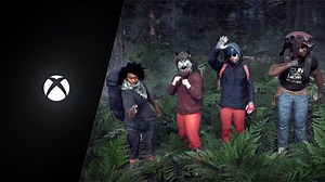 Xbox version confirmed for chaotic multiplayer open world survival game Scum