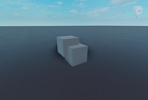 [OUTDATED]How To Convert Unions Into Meshes