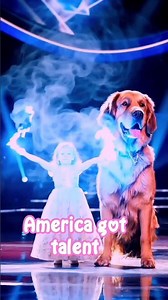 America’s Got Talent 2025 | Most Amazing Auditions That Shocked the Judges #unstoppable #challenge