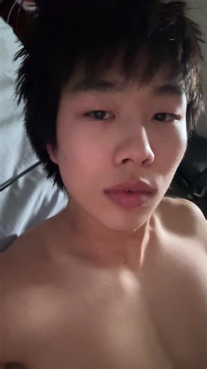 #asian #fyp | asian guy