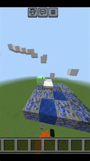 рай 360 просто Эдит #актив