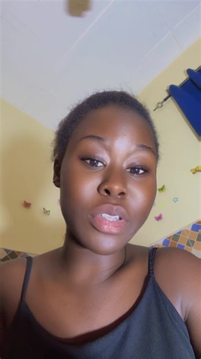 On behalf of all the housemates and shippers Pappy has regretted and apologized for using an abusive word on Rena please forgive him #gist #gistlover_blog #fyp #tv3 @PAPPYPMXTRA💪🏾🔥