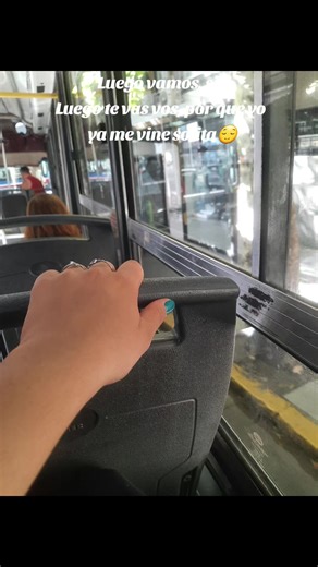 #paratiiiiiiiiiiiiiiiiiiiiiiiiiiiiiii #salida#mundoanimal