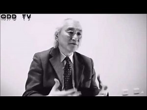 Smart Dust and Morgellons explained