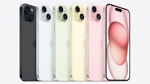 Five Must-Have iPhone 15 Accessories You Can Buy During Amazon Sale