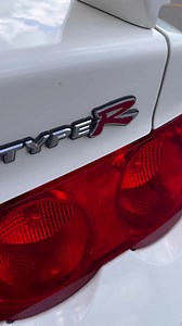 29K views · 1K reactions | Clean JDM Honda Integra Type R ‘DC5’ (Acura RSX in the U.S) but no Type R version sold in North America. Found here at Import Alliance in Nashville Tennessee. #honda #dc5 #AcuraIntegra #jdm #rhd | HondaPro Jason | Facebook