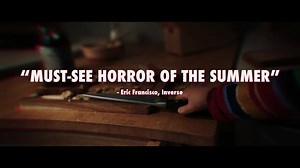 306K views · 247 shares | Don't miss the #1 horror movie in the country, and the film critics are calling "scary as hell". From the producers of IT comes Child's Play, a modern reimagining of a horror classic. Get tickets now. | Child's Play Movie | Facebook