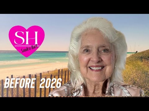 3 Easy Ways to Simplify Your Life | Sandra Hart Over 60