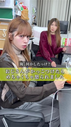 お正月の美味しい食べ物を振り返る