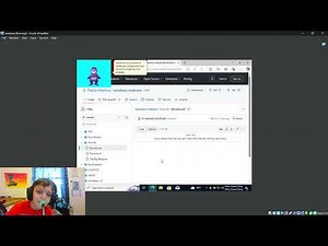 Installing BONZIFY on my PC!!!