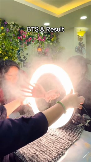 Transform Your Nails at Cuty Care Beauty Hub