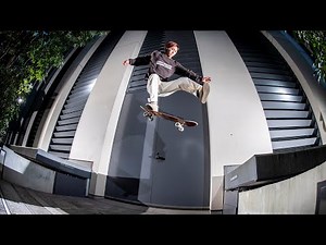 Nike SB | FPAR | Blazer Low