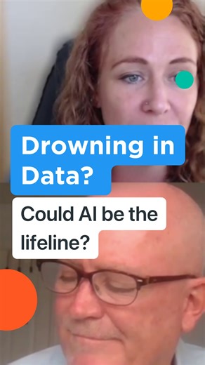 Motivity - All-In-One ABA Software | Behavior analysts juggle hundreds of graphs and endless goals for each learner. In this Motivators Podcast clip, Emaley McCulloch, explains... | Instagram