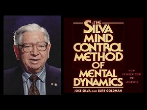 30 minutes alpha sound + Instructions | Silva | Thinking relief | Focus | Concentration | Relaxing