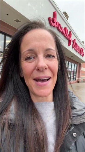 This Allentown Store You Don’t Appreciate… Until You Move Away from Allentown