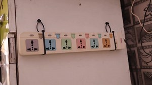 what do you think about this hack? | Be Creative