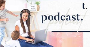Podcast