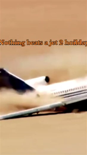 Nothing beats a jet 2 hoilday#aviation#plane#funny#meme#shorts#brainrot