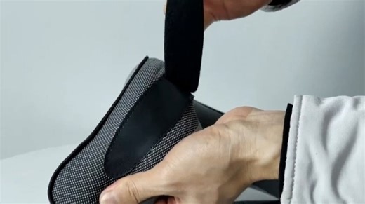 Watch Wander Plus Travel Pillow on Amazon Live