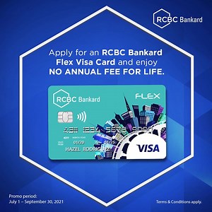 6.5K views · 100 reactions | Free Annual Membership Fee for Life is...