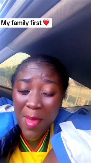 Bags Bossy🎒👝🧳💼👜 (@bagsbossy)’s videos with original sound - PRESIDENT WIFE (C.E.O👸 🇬🇧)
