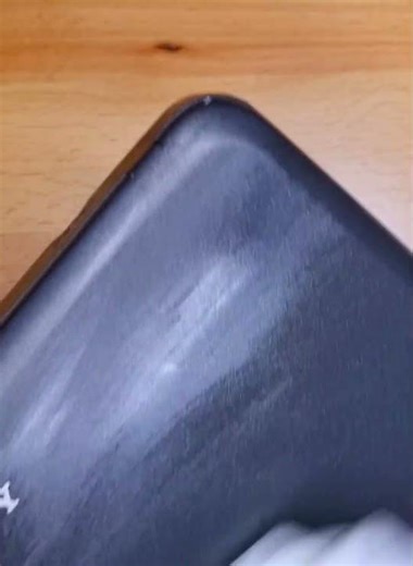 Sony D 32 Discman disassembly and cleaning