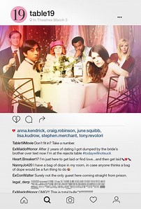 Table 19: Table 19: Trailer 1