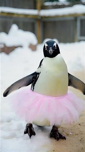 Cute Sea Animals 🐳 | Adorable Ocean Creatures 💙 | Viral Short